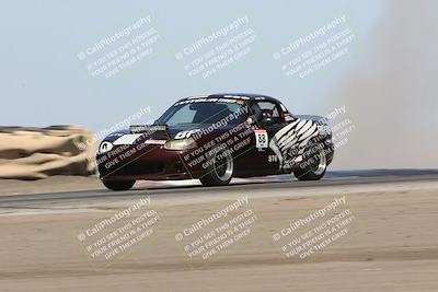 media/Sep-14-2024-Speed Ventures (Sat) [[a2bf28f496]]/Yellow Group/Session 2 (Grapevine)/